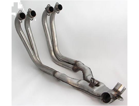 /EXHAUST_HONDA_DS/10032576.jpg
