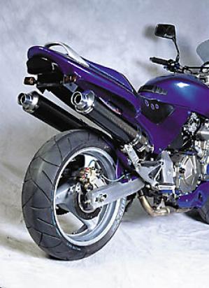 /EXHAUST_IXIL_HONDA/10006708.jpg
