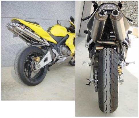 /EXHAUST_IXIL_HONDA/10007426.jpg