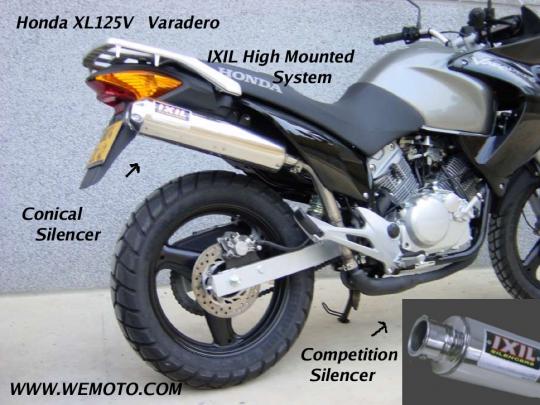 /EXHAUST_IXIL_HONDA/10007695.jpg
