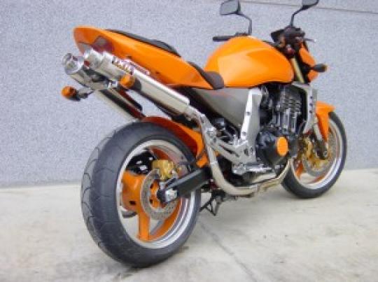 /EXHAUST_IXIL_KAWASAKI/10006696.jpg