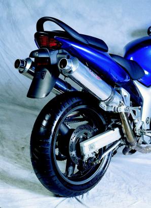/EXHAUST_IXIL_SUZUKI/10006689.jpg