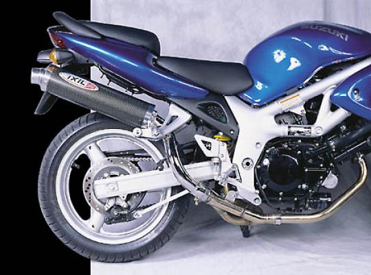/EXHAUST_IXIL_SUZUKI/10006712.jpg