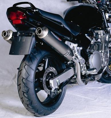 /EXHAUST_IXIL_SUZUKI/10007422.jpg