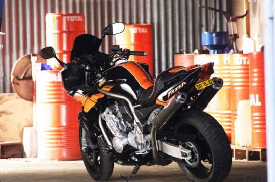 /EXHAUST_IXIL_YAMAHA/10007424.jpg