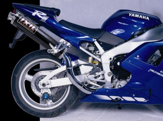 /EXHAUST_IXIL_YAMAHA/10008317.jpg
