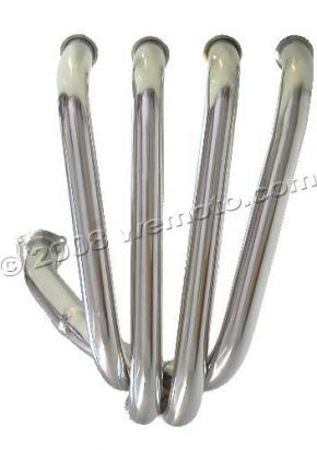 /EXHAUST_KAWASAKI_DS/10002828.jpg