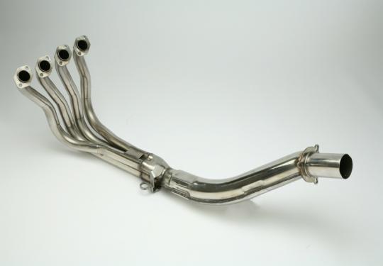 /EXHAUST_KAWASAKI_DS/10006711.jpg