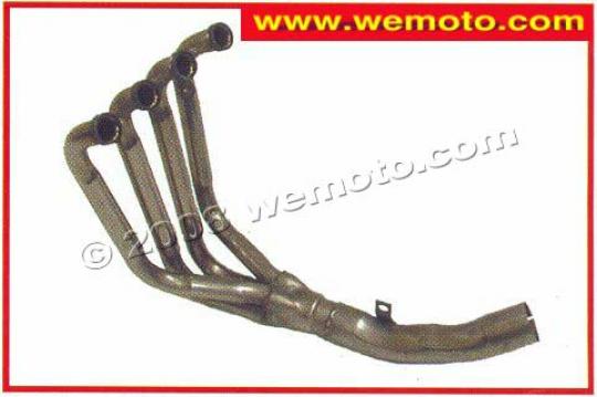 /EXHAUST_KAWASAKI_DS/10010355.jpg