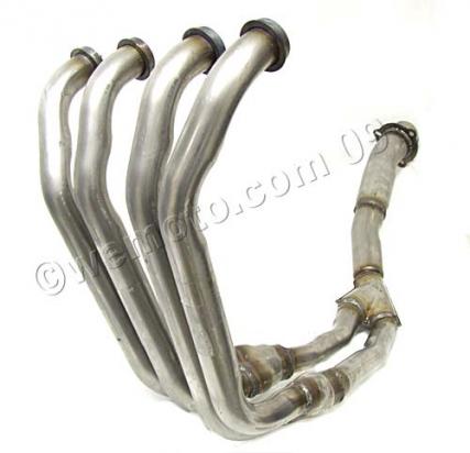 /EXHAUST_KAWASAKI_DS/10018490.jpg