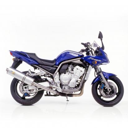 /EXHAUST_LEOVINCE/10028940.jpg