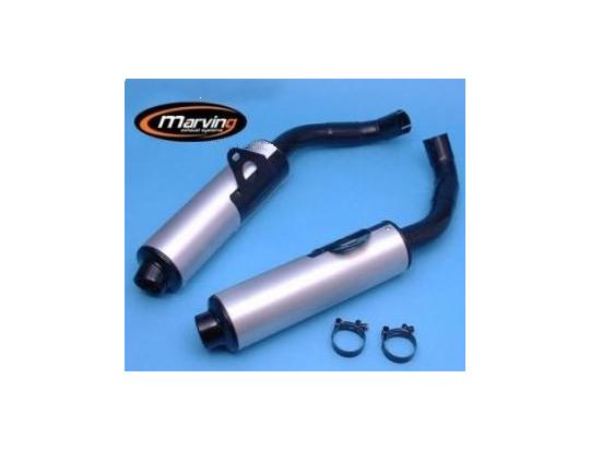 https://images.wemoto.com/full/EXHAUST_MARVING_ORIGINAL/10026286.jpg