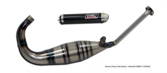 /EXHAUST_SCOOTER_GIANNELLI/10060346.jpg