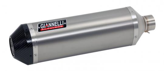/EXHAUST_SCOOTER_GIANNELLI/10060872.jpg