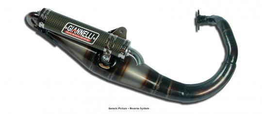 /EXHAUST_SCOOTER_GIANNELLI/10064523.jpg