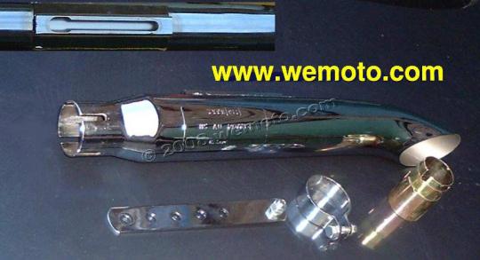 /EXHAUST_SILENCER_UNIVERSAL/10008756.jpg