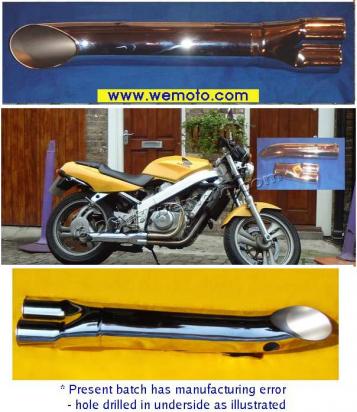 /EXHAUST_SILENCER_UNIVERSAL/10010514.jpg