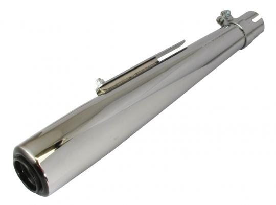/EXHAUST_SILENCER_UNIVERSAL/10041690.jpg