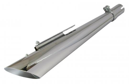 /EXHAUST_SILENCER_UNIVERSAL/10041696.jpg
