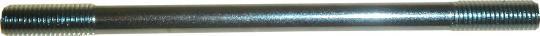 /EXHAUST_STUD/10014184.jpg