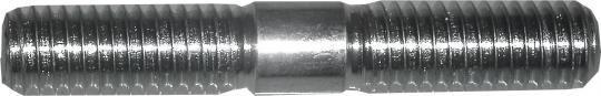 https://images.wemoto.com/full/EXHAUST_STUD/10014185.jpg