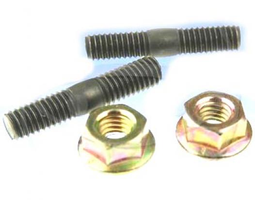 Picture of Generic Onyx 50 10 Exhaust Stud