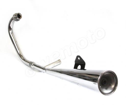 /EXHAUST_SUZUKI/10057919.jpg