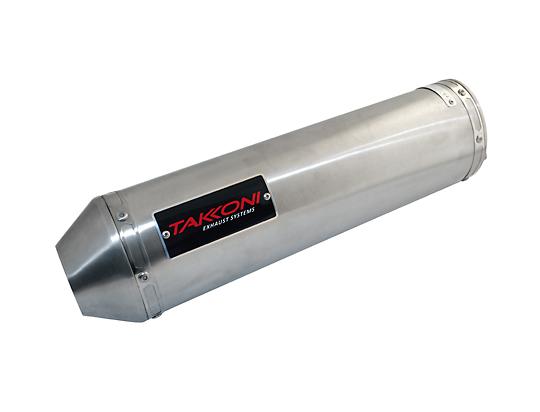 /EXHAUST_TAKKONI/10025510.jpg