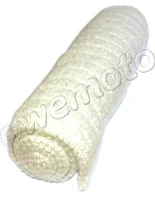 https://images.wemoto.com/full/EXHAUST_WADDING/10041907.jpg