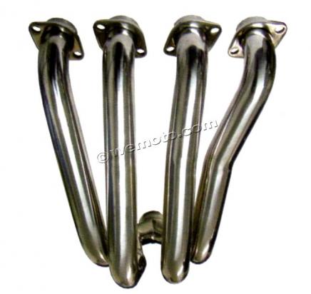 /EXHAUST_YAMAHA/10022794.jpg