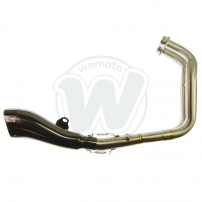 /EXHAUST_YAMAHA/wemoto-10073584.jpg