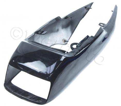 /FAIRING_SEAT_COWL/10058965.jpg