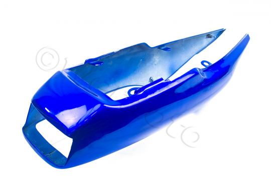 /FAIRING_SEAT_COWL/10058966.jpg