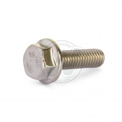 /FASTENER_SCREW/wemoto-10086036.jpg