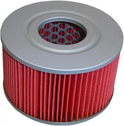 /FILTER_AIR/10001330.jpg