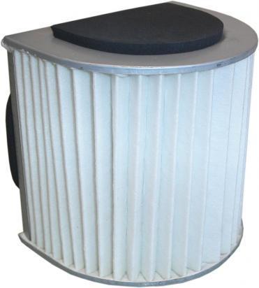 /FILTER_AIR/10009435.jpg