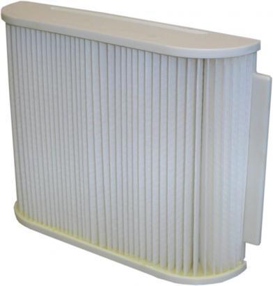 /FILTER_AIR/10012901.jpg