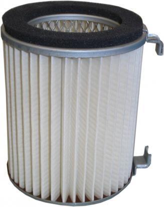 /FILTER_AIR/10014860.jpg