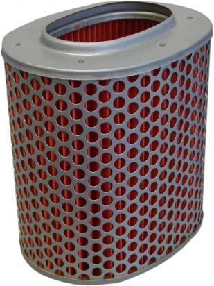 /FILTER_AIR/10014889.jpg
