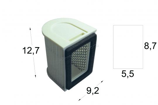 /FILTER_AIR/10022311.jpg