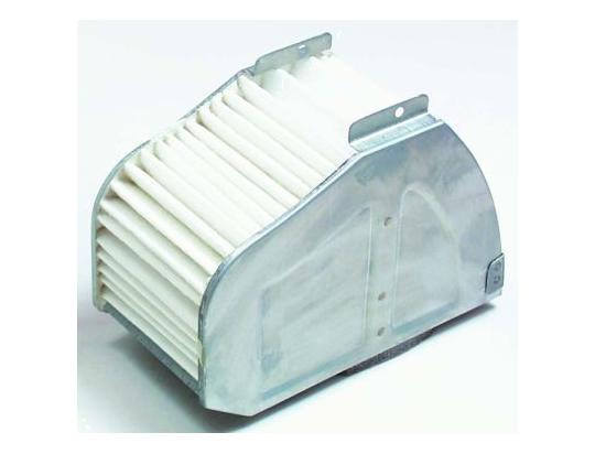 Honda CBX 400 F/F2 82-85 Air Filter HiFlo Picture of Honda CBX 400 F/F2 82-85 Air Filter HiFlo