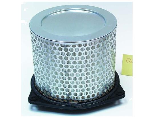 Suzuki GSXR 400 RS (GK76A) 95 Air Filter HiFlo Picture of Suzuki GSXR 400 RS (GK76A) 95 Air Filter HiFlo