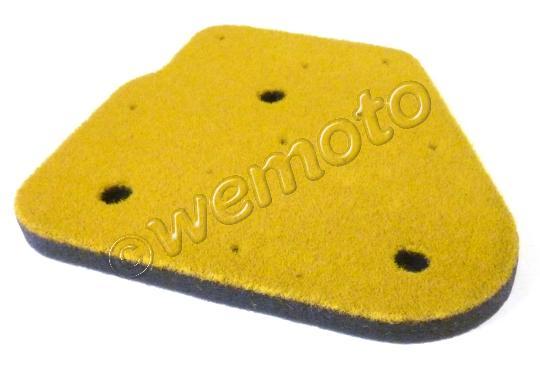 Aeon Cobra 110 Quad 07 Air Filter Picture of Aeon Cobra 110 Quad 07 Air Filter