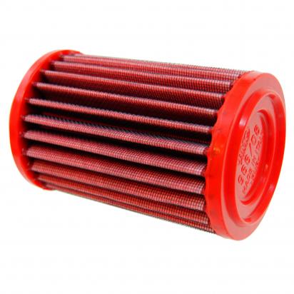 /FILTER_AIR/wemoto-10076693.jpg