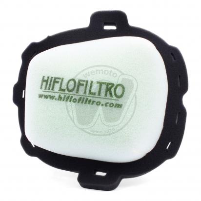 Vzduchový filtr HiFlo