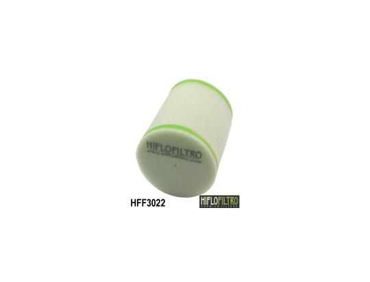 Suzuki LT-F 400 K2/K3/K4 Eiger 02-04 Air Filter HiFlo Picture of Suzuki LT-F 400 K2/K3/K4 Eiger 02-04 Air Filter HiFlo