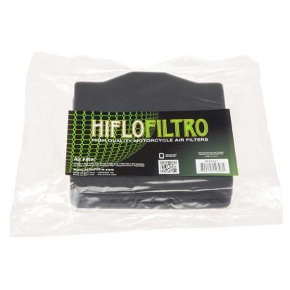 HIFLO Filtro De Aire HFA1621 HONDA XL 600 R 1983-1987 