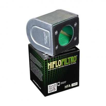 Air Filter Hiflo HFA1509 Picture of Air Filter Hiflo HFA1509
