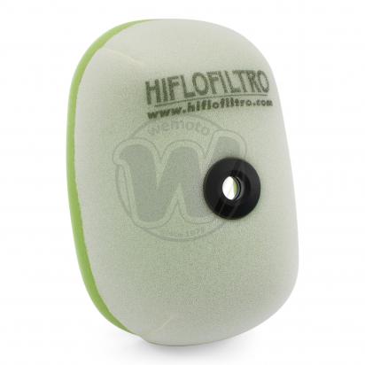 Air Filter HiFlo