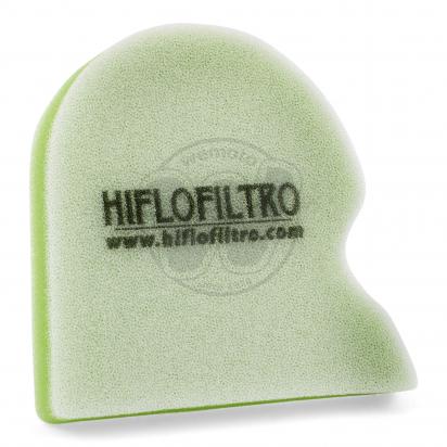Filtro de aire HiFlo